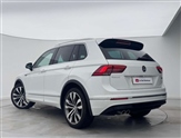Volkswagen Tiguan Image 3