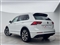 Volkswagen Tiguan Image 3