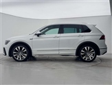 Volkswagen Tiguan Image 4
