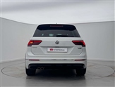 Volkswagen Tiguan Image 5