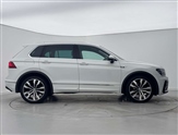Volkswagen Tiguan Image 6