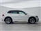 Volkswagen Tiguan Image 6