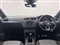Volkswagen Tiguan Image 8