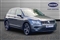Volkswagen Tiguan Image 1