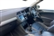 Volkswagen Tiguan Image 2