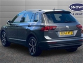 Volkswagen Tiguan Image 3