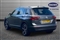 Volkswagen Tiguan Image 3