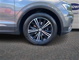 Volkswagen Tiguan Image 5