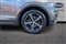 Volkswagen Tiguan Image 5