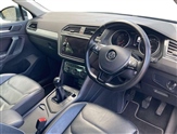 Volkswagen Tiguan Image 6