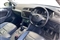 Volkswagen Tiguan Image 6
