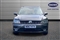Volkswagen Tiguan Image 7