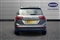 Volkswagen Tiguan Image 8