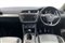 Volkswagen Tiguan Image 9