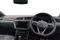 Volkswagen Tiguan Image 10