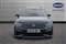 Volkswagen Tiguan Image 2