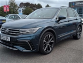 Volkswagen Tiguan Image 3