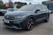 Volkswagen Tiguan Image 3