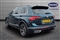 Volkswagen Tiguan Image 4