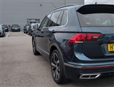 Volkswagen Tiguan Image 6