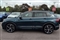 Volkswagen Tiguan Image 7