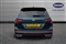 Volkswagen Tiguan Image 8