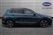 Volkswagen Tiguan Image 9