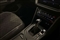 Volkswagen Tiguan Image 10