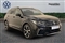 Volkswagen Tiguan Image 1