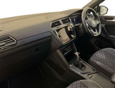 Volkswagen Tiguan Image 2