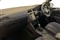 Volkswagen Tiguan Image 2