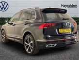 Volkswagen Tiguan Image 3