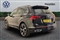 Volkswagen Tiguan Image 3