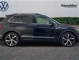 Volkswagen Tiguan Image 4