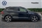 Volkswagen Tiguan Image 4