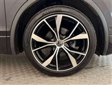 Volkswagen Tiguan Image 5