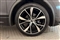 Volkswagen Tiguan Image 5
