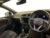 Volkswagen Tiguan Image 6