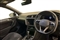 Volkswagen Tiguan Image 6