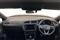 Volkswagen Tiguan Image 8