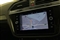 Volkswagen Tiguan Image 9