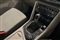 Volkswagen Tiguan Image 10