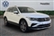 Volkswagen Tiguan Image 1