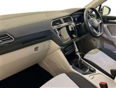 Volkswagen Tiguan Image 2