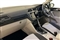 Volkswagen Tiguan Image 2