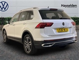 Volkswagen Tiguan Image 3