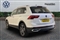 Volkswagen Tiguan Image 3