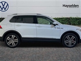 Volkswagen Tiguan Image 4