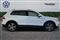 Volkswagen Tiguan Image 4
