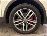 Volkswagen Tiguan Image 5